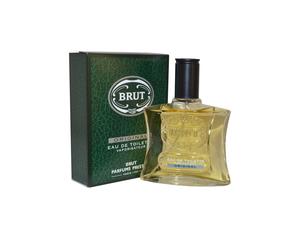 Faberge Brut Original 100ml EDT Spray