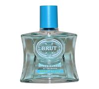 Faberge Brut Sport Style After Shave Lotion 100ml