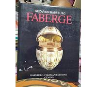 Faberge: Court Jeweler to the Tsars