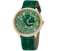 Faberge Dalliance Lady Libertine I Rose Gold Watch FBG-067