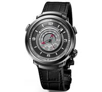 Faberge Visionnaire Chronograph Ceramic Watch FBG-050