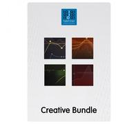 Fabfilter Creative Bundle