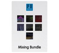 FabFilter Mixing Bundle