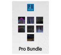 FabFilter Pro Bundle