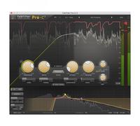 FabFilter Pro-C 2