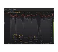 FabFilter Pro-C 3