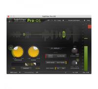 FabFilter Pro-DS