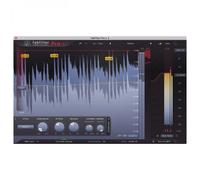 FabFilter Pro-L 2