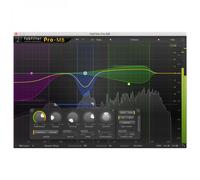 FabFilter Pro-MB