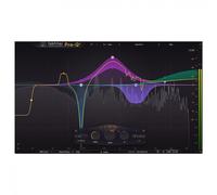 FabFilter Pro-Q 4