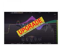 FabFilter Pro-Q 4 Upgrade