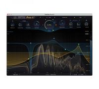 FabFilter Pro-R 2