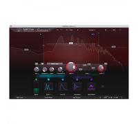 FabFilter Saturn 2