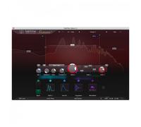 FabFilter Saturn 2 Upgrade