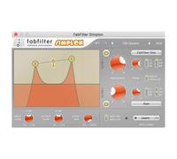 FabFilter Simplon