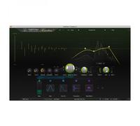 FabFilter Timeless 3