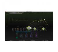 FabFilter Timeless 3 Upgrade