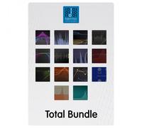 FabFilter Total Bundle