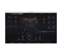 FabFilter Twin 3 Upgrade