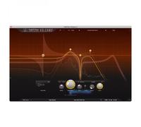 FabFilter Volcano 3