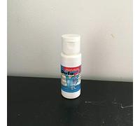 FabFinchesUK Dr Rob Marshall Dufoplus 30ml Essential Bird Multi Vitamin A D E B Supplement for All Birds Finches Canaries Budgies Pigeons Poultry