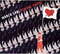 Fabi Marco - Rumore Amore