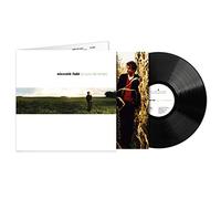 Fabi Niccolo' - La Cura Del Tempo (180 Gr. Remastered Edt.) [VINYL]
