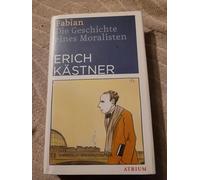 Fabian: Die Geschichte eines Moralisten