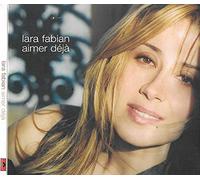 Fabian Lara - Aimer Deja [Import]