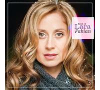 Fabian, Lara - Best of -CD+DVD-