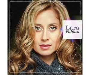 Fabian, Lara - Je Me Souviens