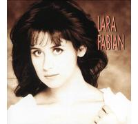Fabian, Lara - Lara Fabian