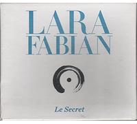 Fabian, Lara - Le Secret