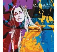 FABIAN,LARA - Ma Vie Dans La Tienne