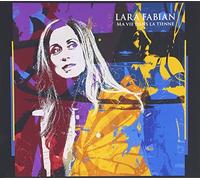 FABIAN,LARA - Ma Vie Dans La Tienne