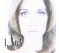 Fabian Lara - Pure
