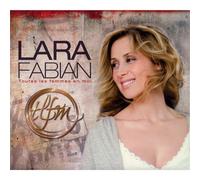Fabian, Lara - Toutes Les Femmes En Moi