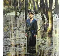 Fabian Simon - Coconut Dreams [VINYL]