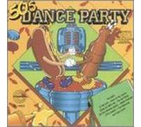 Fabian - Vol. 1-50's Dance Party