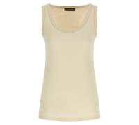 FABIANA FILIPPI Diamond Wire Top 44 IT