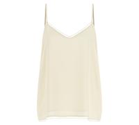 FABIANA FILIPPI 'Filo Diamante' Top 40 IT