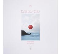 Fabiano Do Nascimento Das Nuvens (Vinyl) (US IMPORT)