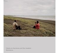 Fabiano Do Nascimento - Harmonicos [Vinyl LP] [VINYL]