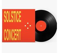 Fabiano Do Nascimento - Solstice Concert