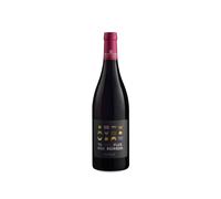 Fabien Jouves Tu Vin Plus Aux Soirées 2022