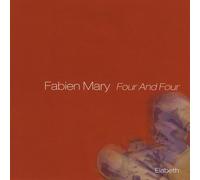 Fabien Mary - Four and Four