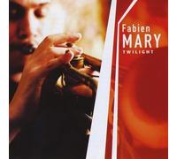 Fabien Mary - Twilight