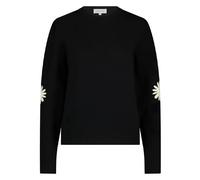 Fabienne Chapot - Biba Pullover Black - M