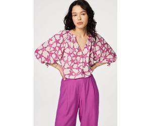 Fabienne Chapot Cooper Blouse Pink Money/pink Punc size 42 | Blouses Outlet | Women | Pink 42