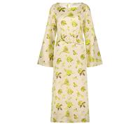 Fabienne Chapot Darina Dress Cream White/lovely L size 40 | Midi Dresses Outlet | Women | White 40